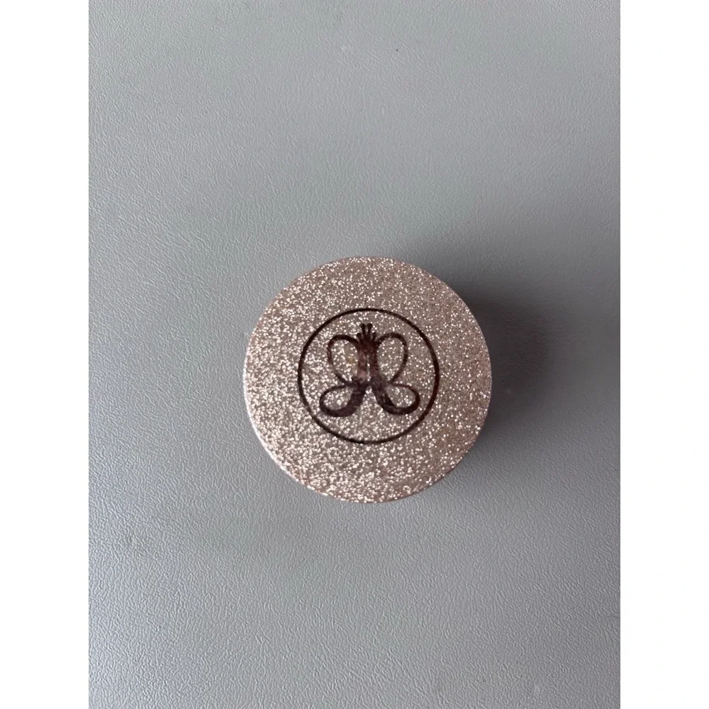 Anastasia Beverly‎ Hills So Hollywood Loose Highlighter 0.14 oz - NEW